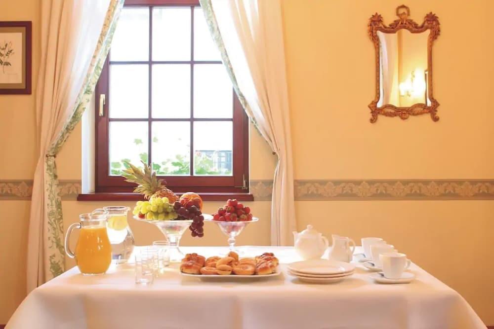 Hotel Maltanski Красков Екстериор снимка
