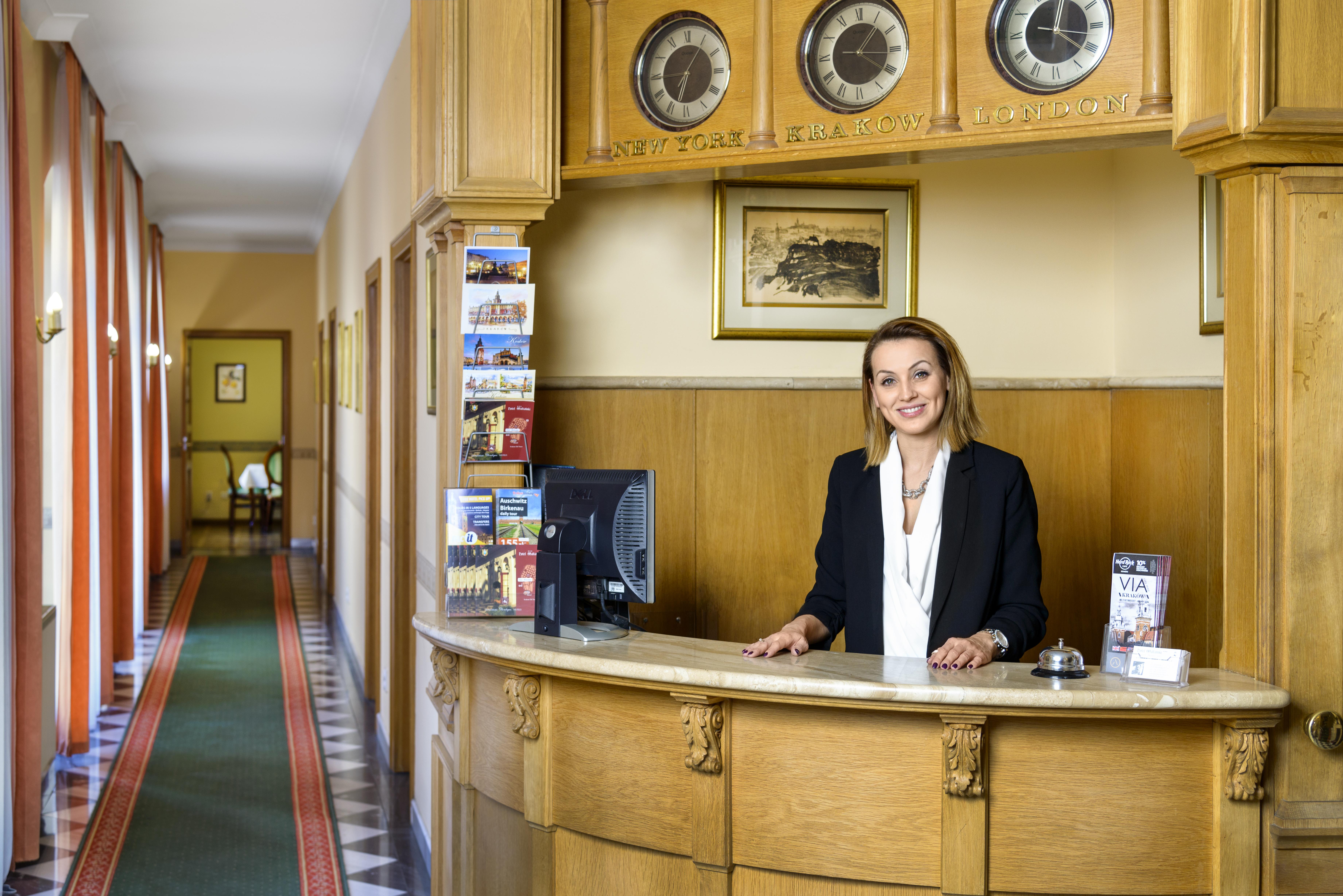 Hotel Maltanski Красков Екстериор снимка